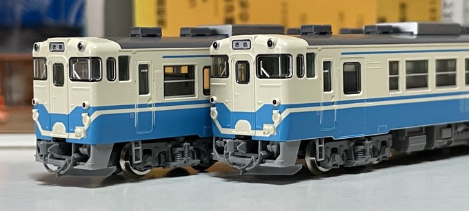 期間限定お試し価格 田無のドア表記インレタ イベント列車 parkside.mu 期間限定お試し価格 田無のドア表記インレタ イベント列車 parkside.mu