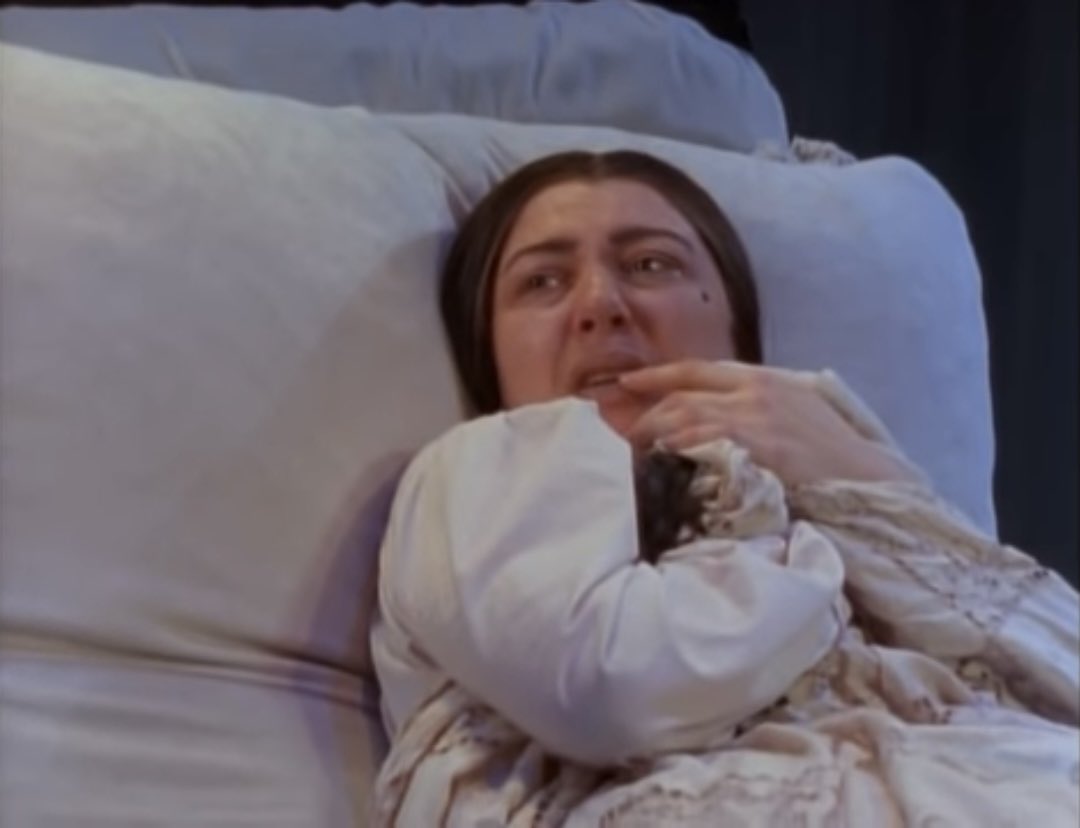 My fall plans             The Delta variant