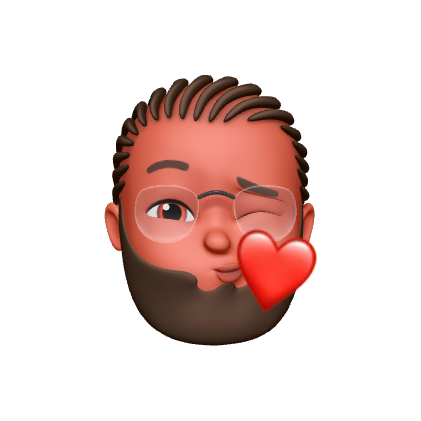 Dannylight_OTF's tweet photo. @TeannaTrump https://t.co/CrdSXjynp0