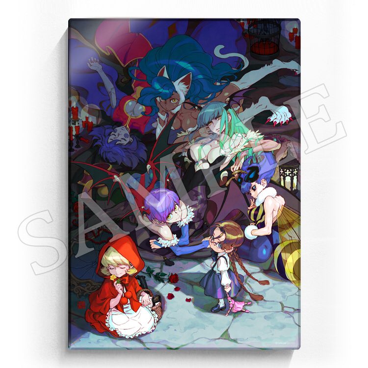 Nishi Katsu Nishi Katsu Twitter