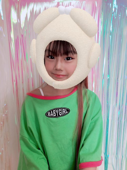 Twitterのコスプレ画像21