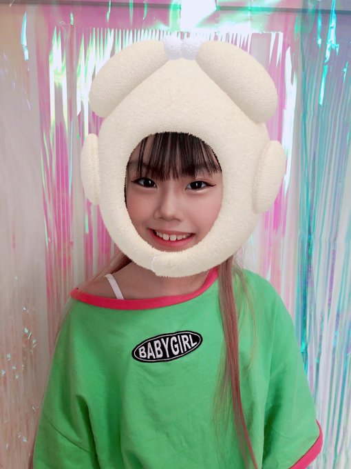 Twitterのコスプレ画像20