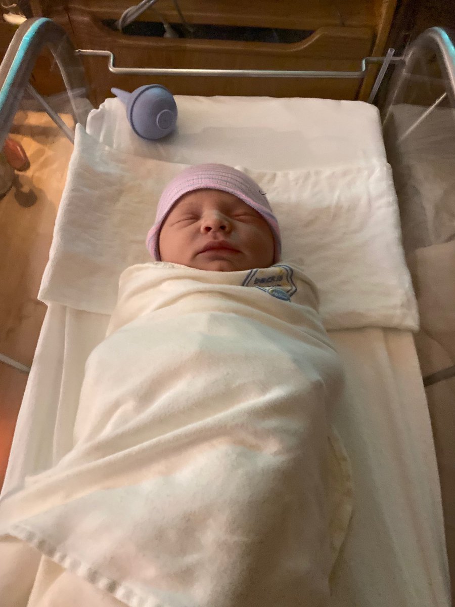 Scott Cusick tweet media