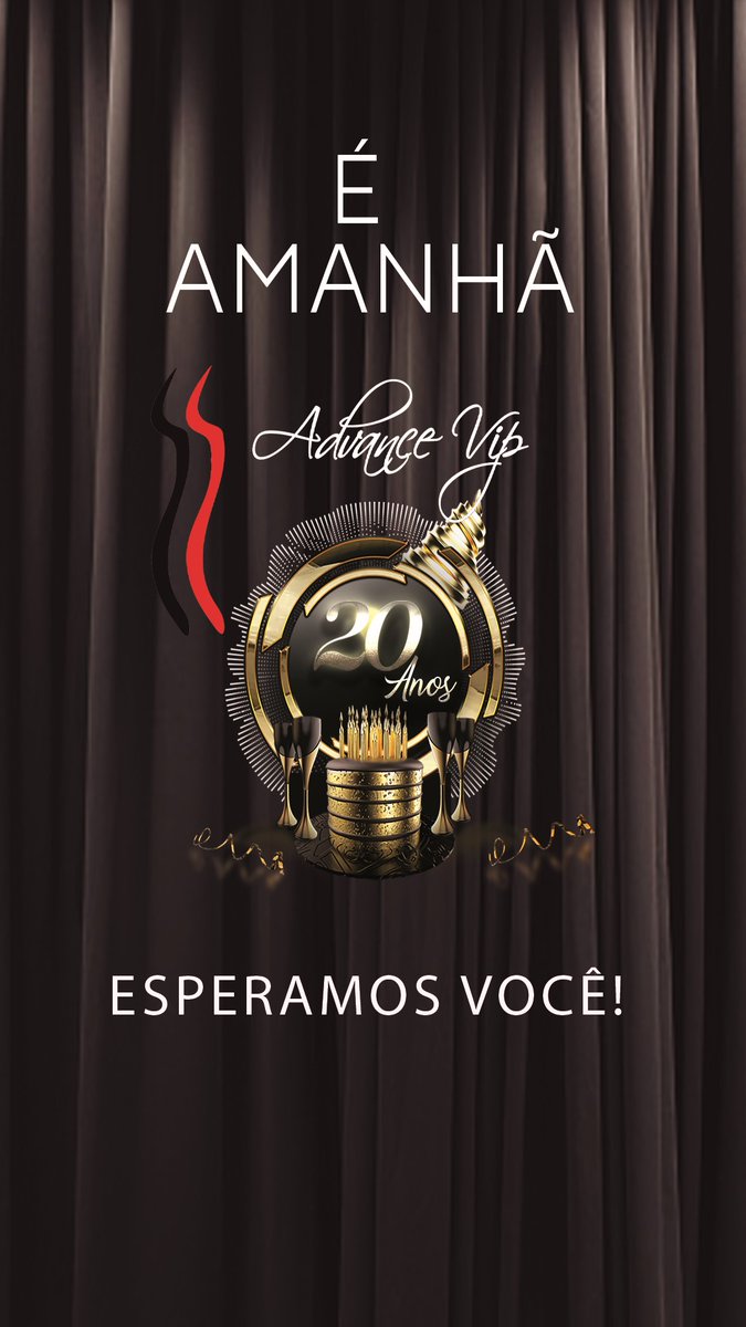 VipAdvance's tweet photo. https://t.co/DhIJQMIteK