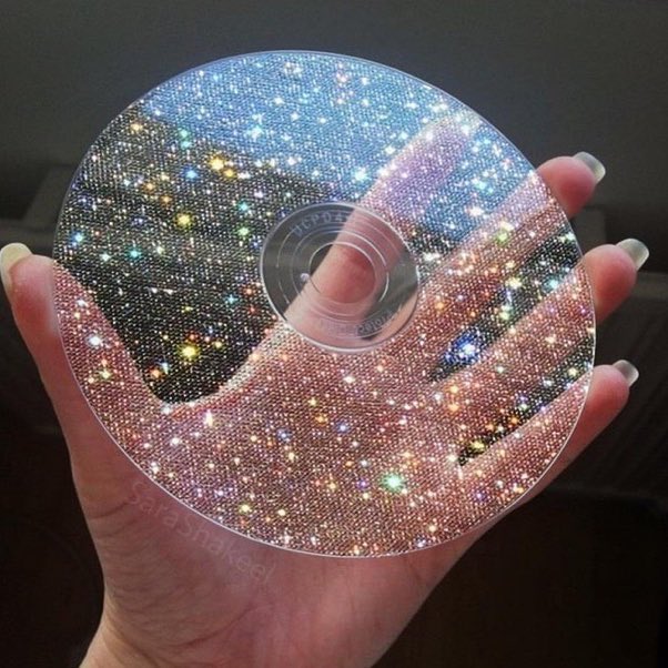 kindacoolkat's tweet photo. Big Time Rush's next album https://t.co/L4cWbB51Dn