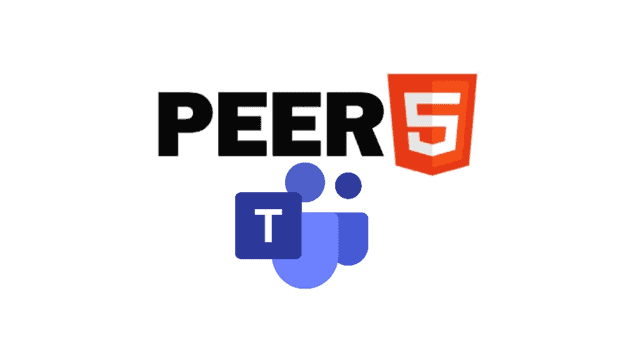 ShellyKramer's tweet photo. New #Research Note Alert: @Microsoft Acquires @peer5 To Address Demand For Live Video Streaming. Overview and insights via @FuturumResearch's Principal Analyst @danielnewmanUV https://t.co/8VpQKyT8oz #LiveVideoStreaming #Acquisition #Peer5 #Microsoft https://t.co/5yuh2AhgVg