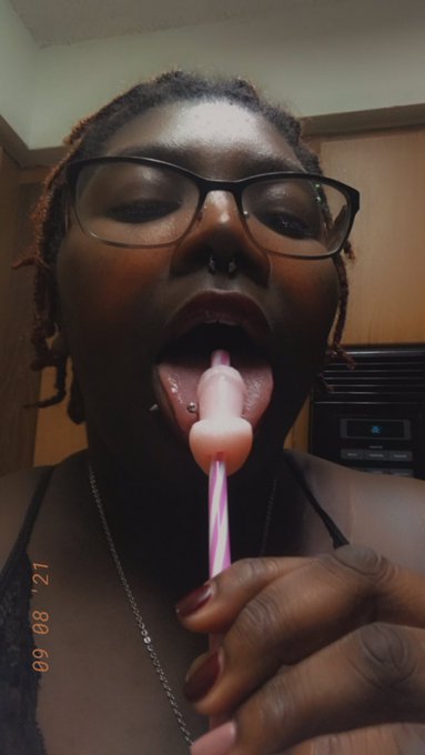 Where&rsquo;s my money? #paypig #FinDom #onlyfans #sugarbabyneededtobespoilt https://t.co/mrlvjWI7Dg<a href="/tag/paypig"class="tags">#paypig</a><a href="/tag/findom"class="tags">#FinDom</a><a href="/tag/onlyfans"class="tags">#onlyfans</a><a href="/tag/sugarbabyneededtobespoilt"class="tags">#sugarbabyneededtobespoilt</a>