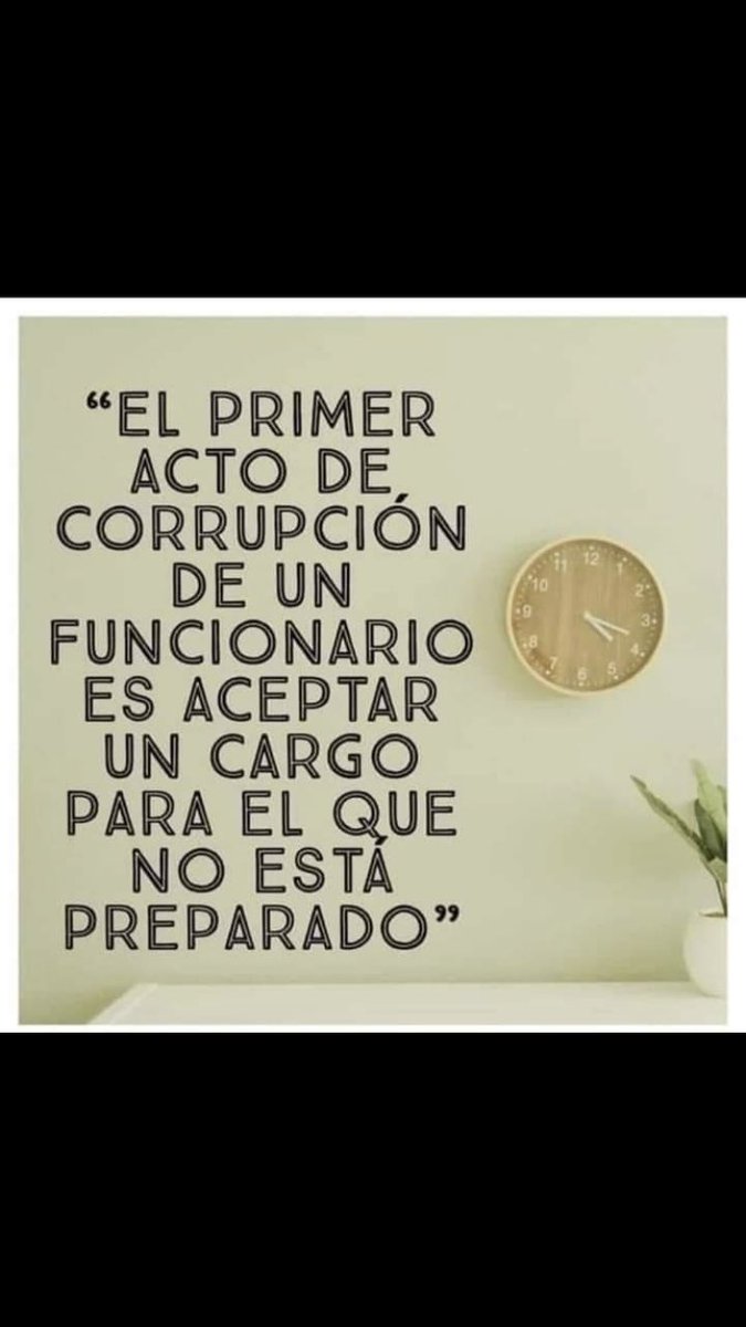 soador11213539's tweet photo. En qué trabajo en Chile te ponen asesores e intérpretes de idiomas y no tienes idea cómo hacer la pega y además te subes  el sueldo pagado por los  que si trabajamos y nos partimos el lomo ? #NoALasAsignacionesCC esto es corrupcion ….!!!! https://t.co/dMJT3uFdpH