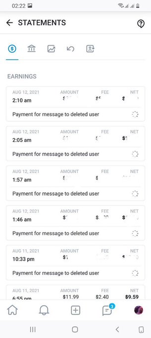 &macr;\_(ツ)_/&macr; https://t.co/yh6UYK5Ppt