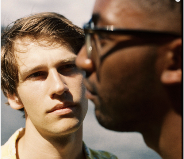 queerguru's tweet photo. Queerguru's List of MUST SEE MOVIES @Outfest Film Fest 8/13 -8/22 @AidsDiva @beingbebemovie #BoyMeetsBoy @BoulevardDoc @FannyTheMovie @FirebirdMovie #GemellandTim #JumpDarling @nostraightline2 @Potatodreamsusa @RebelDykes https://t.co/mGJZbrVSus @ILoveGayMovies https://t.co/m2cR4fVefy