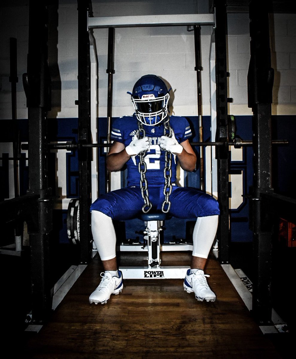 Some photos I took the other day as I became <a href="/HempfieldAreaFb/">Hempfield Area Football</a> graphic designer!
