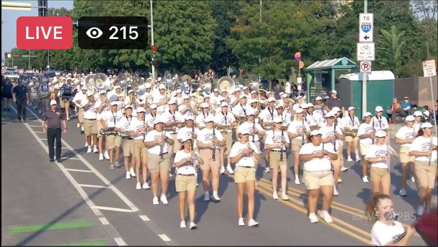 kcscows's tweet image. 