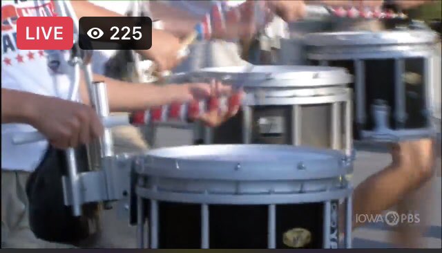 kcscows's tweet image. 