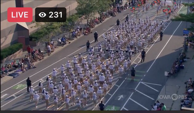 kcscows's tweet image. 