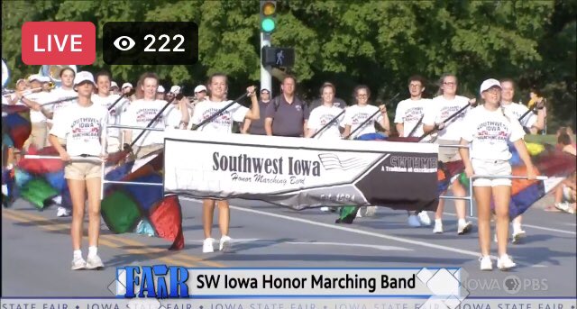 kcscows's tweet image. 