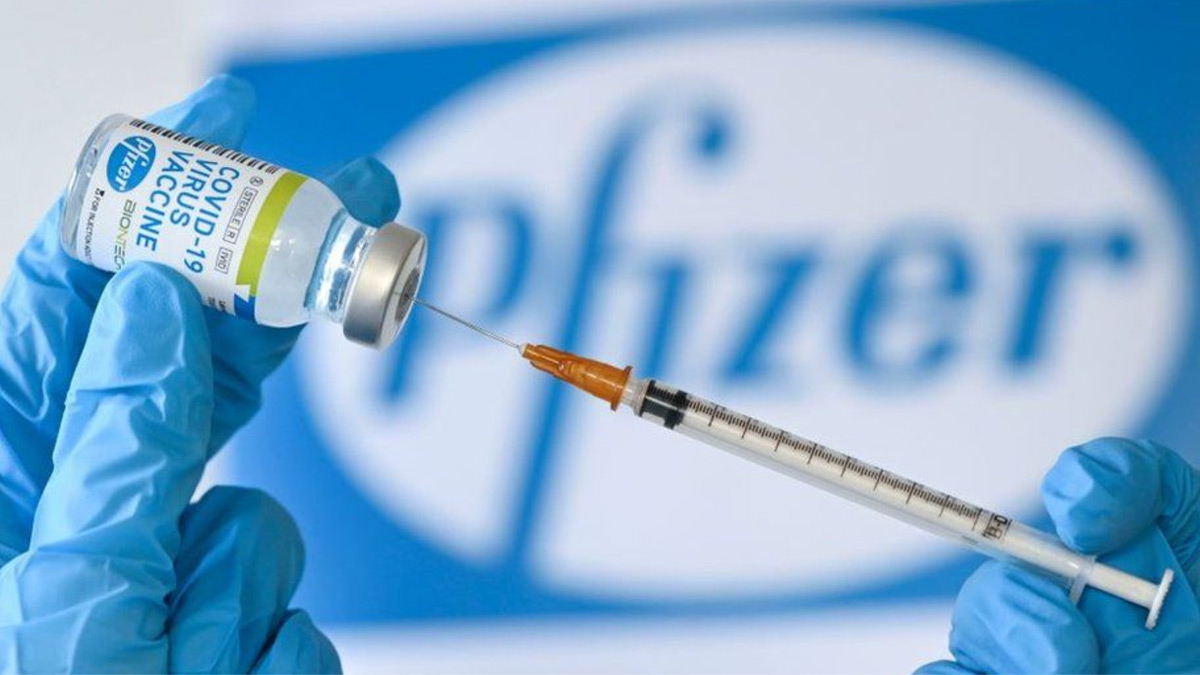 cpressrelease's tweet photo. US donates 5.5 Million Pfizer Vaccines to the Caribbean https://t.co/8NEqKSm5sh via @cpressrelease https://t.co/kdlVN1uTo8