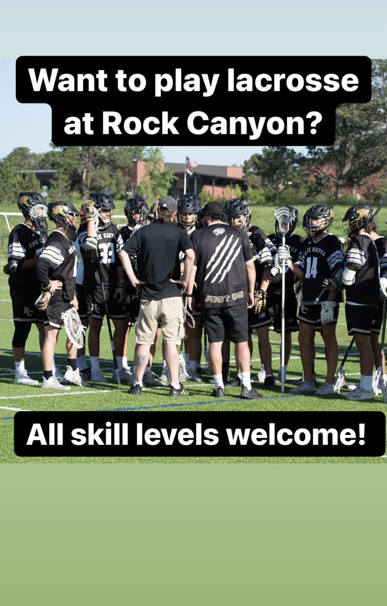 RCHSlax tweet media