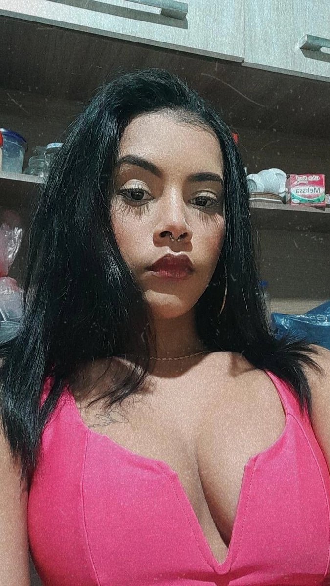 guigrids's tweet photo. fotos que eu n vou postar mas eu gosto https://t.co/hS9wOLUvfx