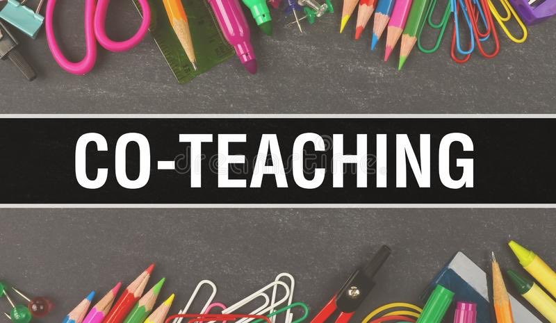Excited to work with our co-teaching teams this week to begin our journey with co-teaching in our primary classrooms!  Grateful for their commitment to support our students through specially designed instruction, giving every student what they need!  #d60learns #inclusionmatters
