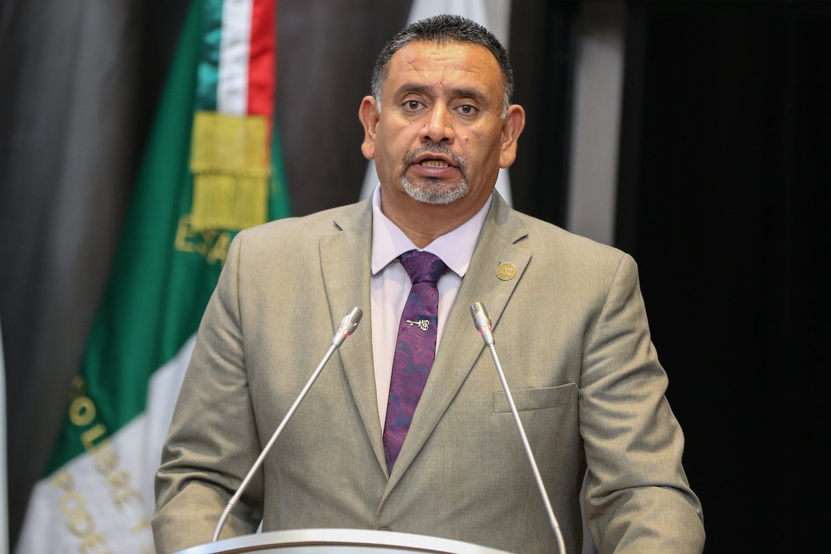 Exhortarán a la Gobernadora gestione regreso seguro a clases presenciales