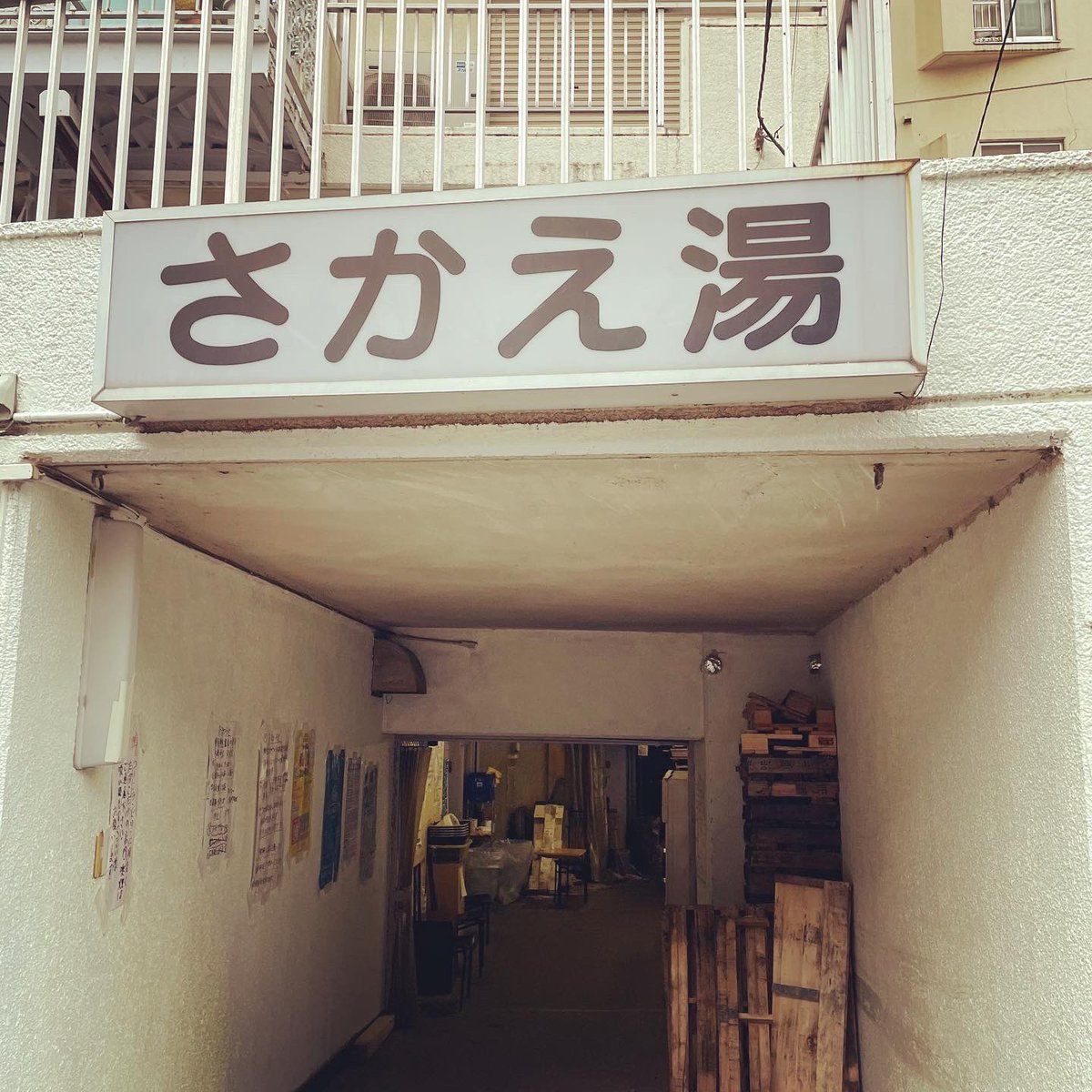 RuiHashimoto's tweet photo. おはようございます！
朝ラン10km終了！
今日も晴天で走りやすかったです！
心身ともに健康で。

#stingrun #朝ラン  #adidas #adidasultraboost  #run #running #ランニング　#心身ともに健康に #365日間10kmラン #東京 https://t.co/ObjXwH2xLO