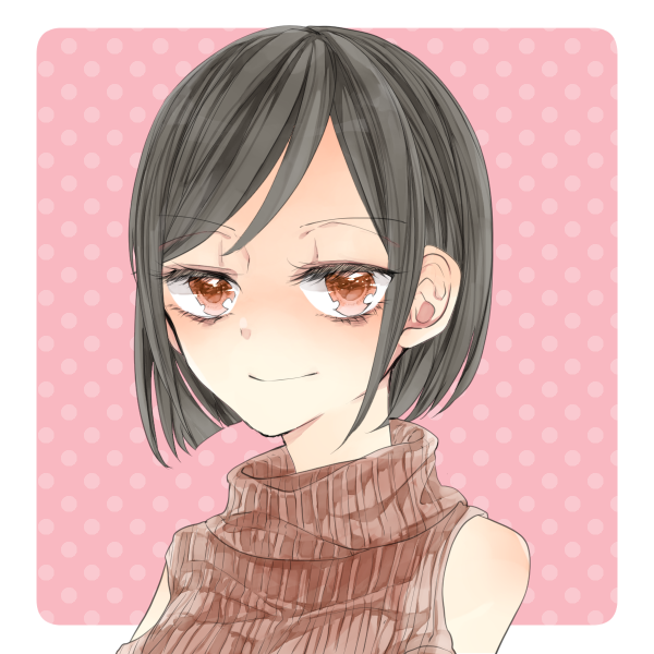 少女漫画風美少女めーかーのtwitterイラスト検索結果 少女漫画風美少女めーかーのtwitterイラスト検索結果