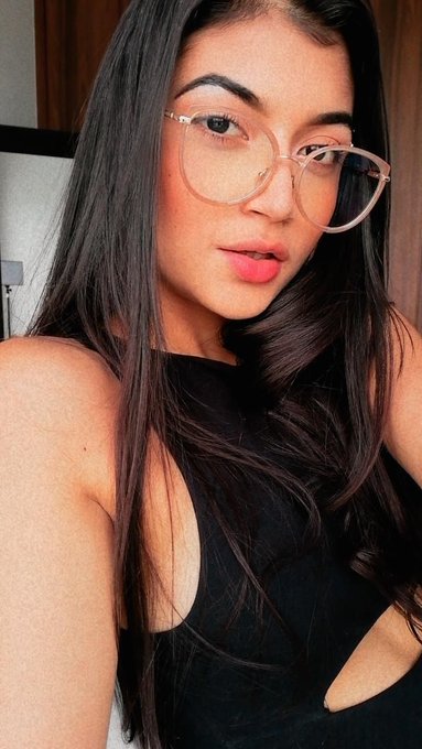 My friend @Lolita19Lola is in her room #live #sexy https://t.co/gBGnCn7wVc https://t.co/uyA68deZMF<a class="tags" target="_blank" title="On Twitter" href="/?out=eyJ0eXAiOiJKV1QiLCJhbGciOiJIUzUxMiJ9.eyJpYXQiOjE3MjIwNjc0MzcsImlzcyI6InR3cG9ybnN0YXJzLmNvbSIsIm5iZiI6MTcyMjA2NzQzNywiZXhwIjoxNzUzNjAzNDM3LCJyZWRpcmVjdF91cmwiOiJodHRwczovL3R3aXR0ZXIuY29tL0xvbGl0YTE5TG9sYSJ9.aO3CPFNE3A8nfRKAN7jUo0liO_MdJuO66X0nWSnrigkJ2cWj1MVQ-VVg3QlreGUFLB0TCZyHGNNwb-otbvalLw">@Lolita19Lola</a><a href="/tag/live"class="tags">#live</a><a href="/tag/sexy"class="tags">#sexy</a>