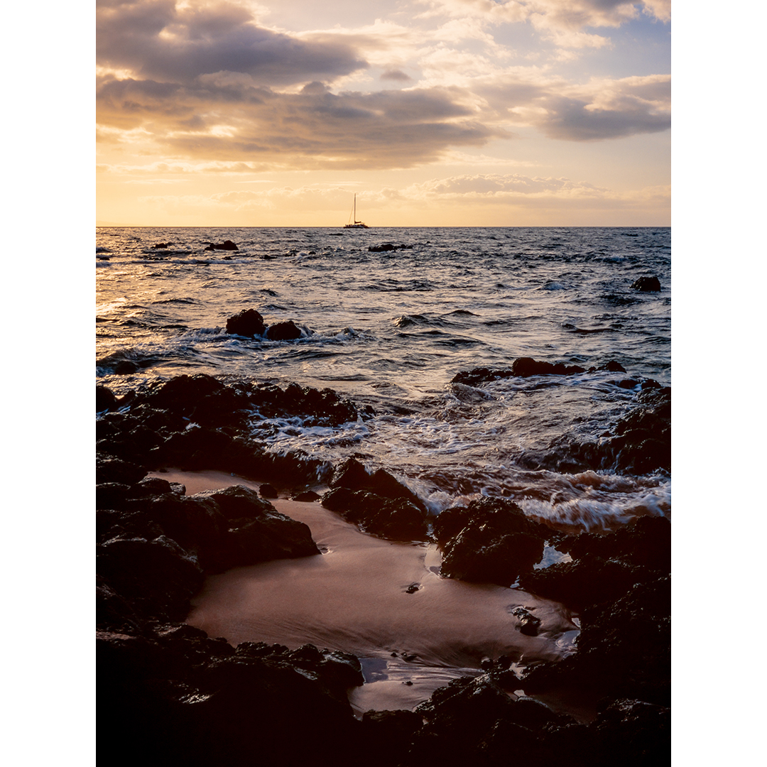 KodakProFilmBiz's tweet image. Mat Rick @MatRickPhoto 
🎞️ #kodakprofessional
#summerwinter

(1&amp;amp;3): 🎞️#ektar100
1: 📸Mamiya RZ67 3: 📸Voigtlander Bessa II
2: 🎞️#portra400 📸Bronica RF645
4: 🎞️#ektachrome100 📸Bronica RF645

#filmphotography #filmcommunity #naturefilmphotography #landscapefilmphotography