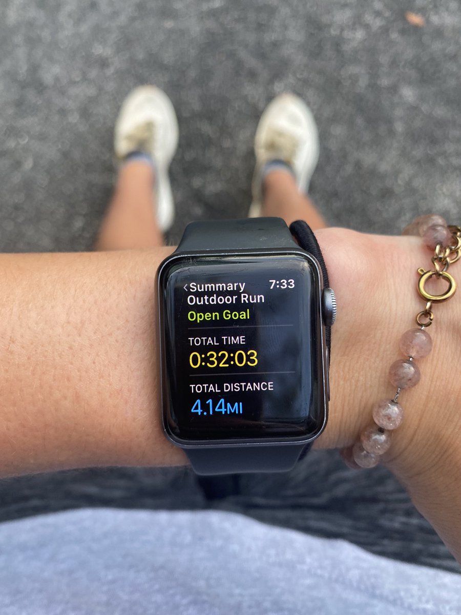 Running Wolfie tweet media