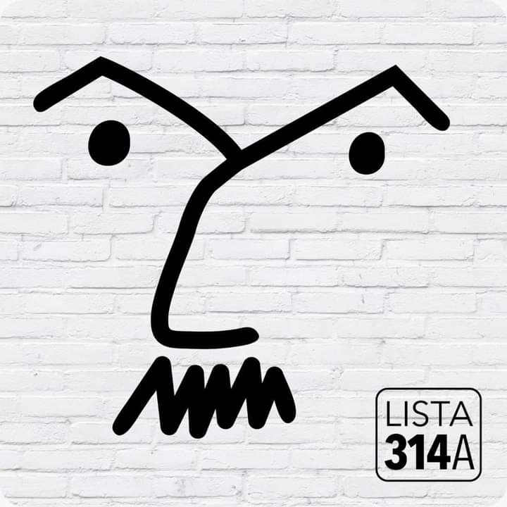 PrincipiosYVal1's tweet photo. #PrincipiosYValores #Peronismo #GuillermoMoreno https://t.co/3PLOgHckCO