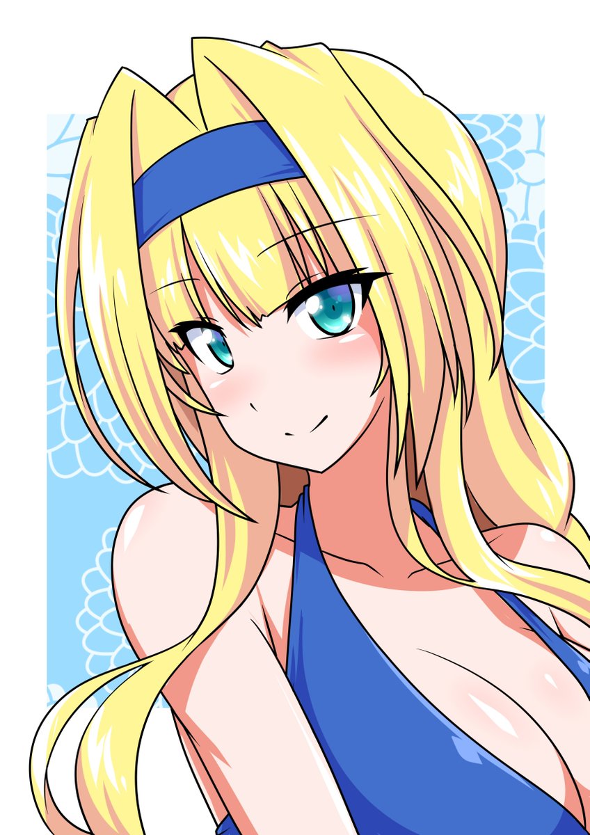 Twoucan 戦国乙女 の注目ツイート イラスト マンガ