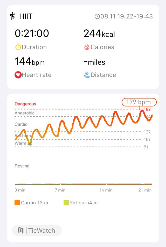 Anson Inoki tweet media