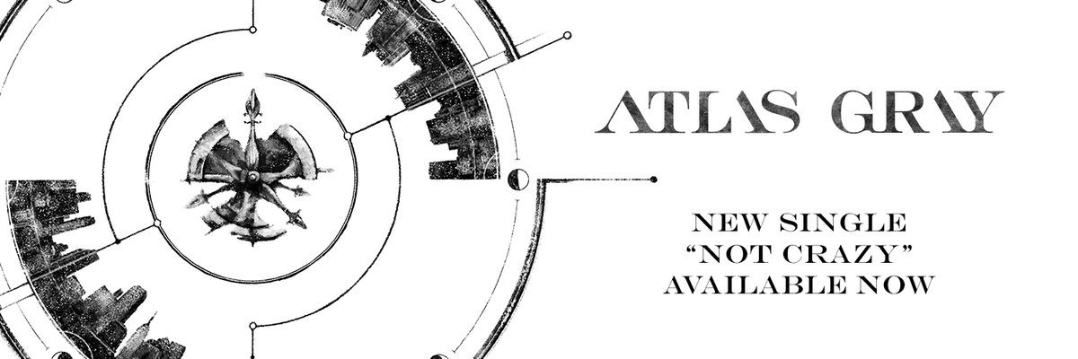 Atlas Gray tweet media