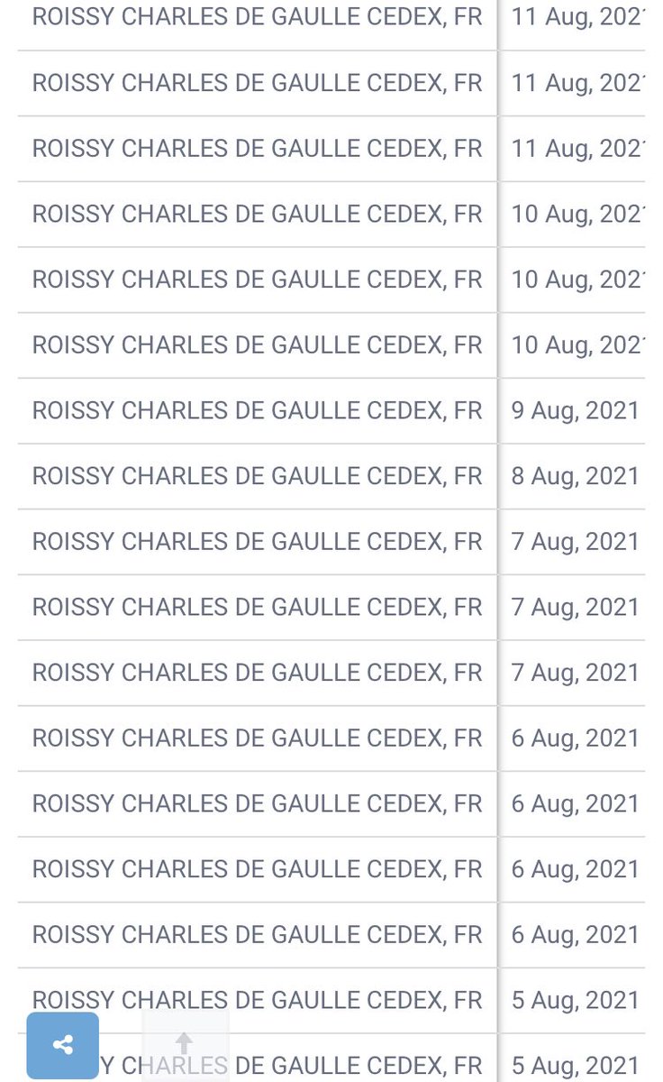 Oliver Stanley tweet media