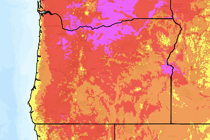 wearebbpdx's tweet photo. 🔥Heat Emergency Call to Action: Help Protect our Vulnerable Neighbors - https://t.co/c1wnyBnfT1 We're calling upon the #BBPDX community to help Home Forward better prepare for future heat waves by purchasing more AC units, delivering resources, & providing safe cooling spaces. https://t.co/Wgc2JD7wBI
