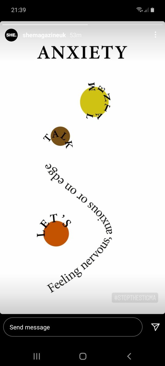 shemagazineuk tweet media