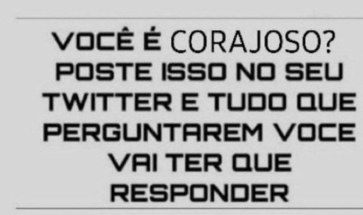 ladrão que rouba ladrão eh 10 anos de perdão.