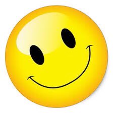 SPRING PLAY CLUE 8: Your happiness is more important than a job!!! <a href="/MurielBattleHS/">Battle High School</a>
