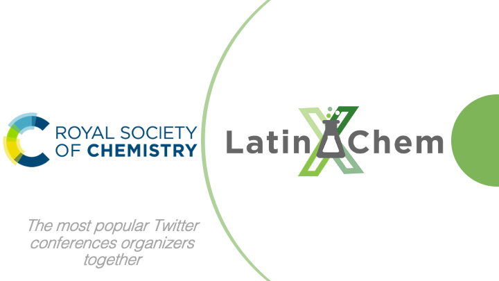 LatinXChem tweet media