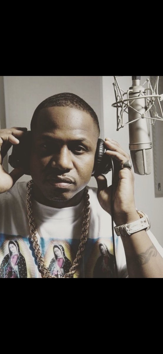 TMRW @ 1PM TUNE INTO APPLE MUSIC &amp; EBRO TO HEAR MY SINGLE,  PREMIERING FOR THE FIRST TIME 🔥🔥 ( THE WHEEL ) FT JAHEIM .. @apple @applemusic <a href="/oldmanebro/">the Old Man Ebro</a>  ON ALL STREAMING NETWORKS AT 12am TMRW 💪🏾💪🏾💯