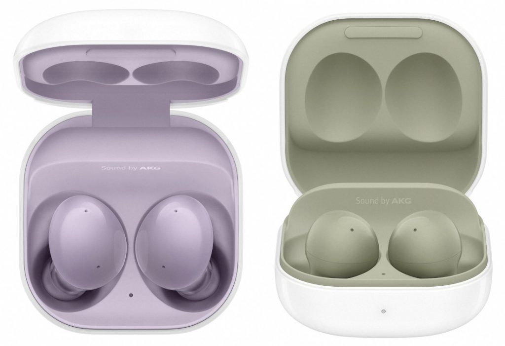 беспроводные наушники samsung galaxy buds2. Tws samsung galaxy buds. Samsung galaxy buds 2 pro. наушники самсунг buds 2. Samsung galaxy buds 2 pro.