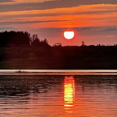 #NewProfilePic # northern Ontario