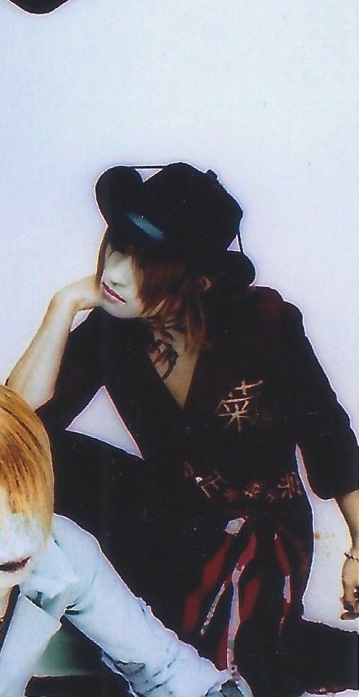 🐈🌸Yune (由寧) Gallery🌸🐈 (@GalleryYune) / Posts / X