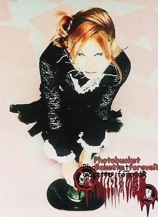 🐈🌸Yune (由寧) Gallery🌸🐈 (@GalleryYune) / Posts / X