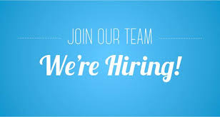 Carrie_Eitelman's tweet photo. Are you looking for a career that can open your world to new possibilities? Live Mobile is hiring for RSC, RSM and ARSM in the Tampa, Sarasota and Orlando market. DM me for more info! #AR #LiveMobile #CareerOpportunities https://t.co/dPKnsG1C0B