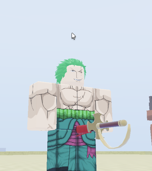 CaribBros's tweet photo. name this sword style https://t.co/ePDpMET3Zl