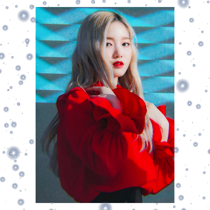 iAPHR0DITE's tweet photo. ᅟ
ᅟᅟ ❪. ꭑч 𝙚𝙣gıne's r𝗲αdч ɬo . 💥
ᅟᅟ ɘx𝕡𝕝ode, e𝘅𝗽𝗹ode, ᧉxpl𝕠𝕕e .❫
#PORTOFINORP
ᅟ https://t.co/pcipyKrX74