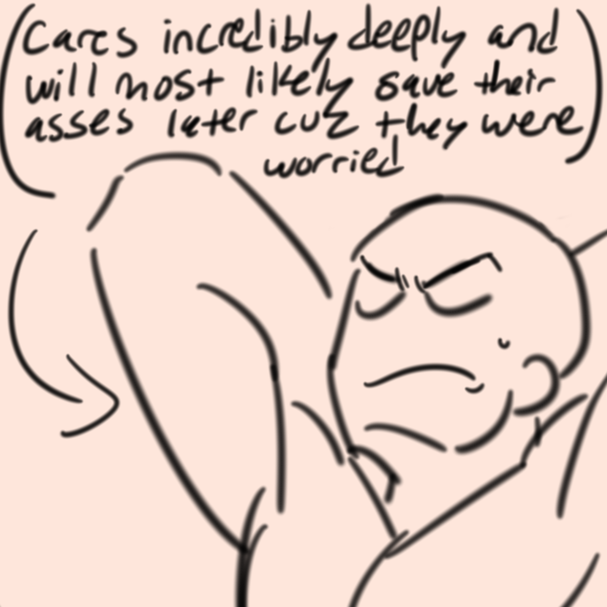 rainbow_tigre's tweet image. This character trope&amp;gt;&amp;gt;&amp;gt;