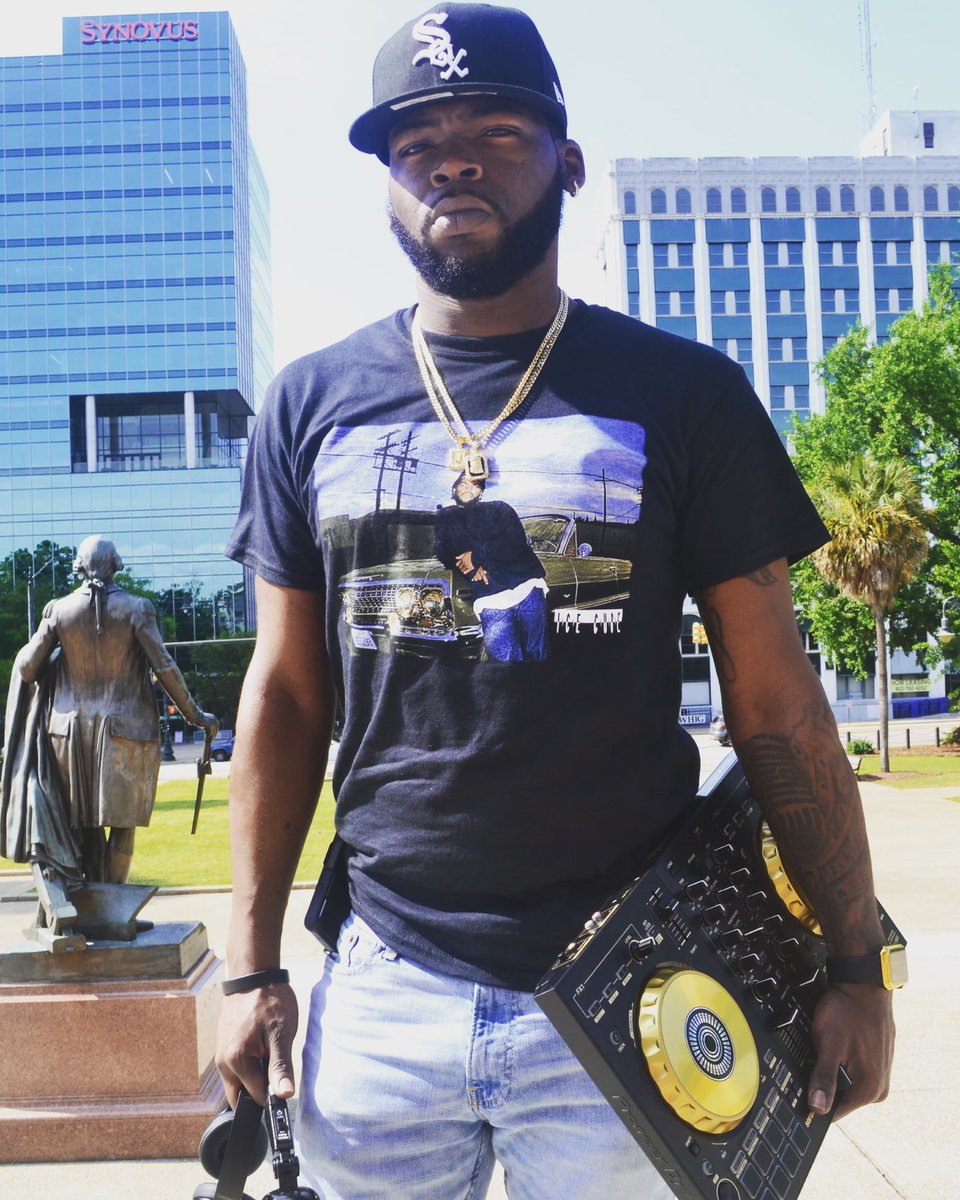 Becoming my better self