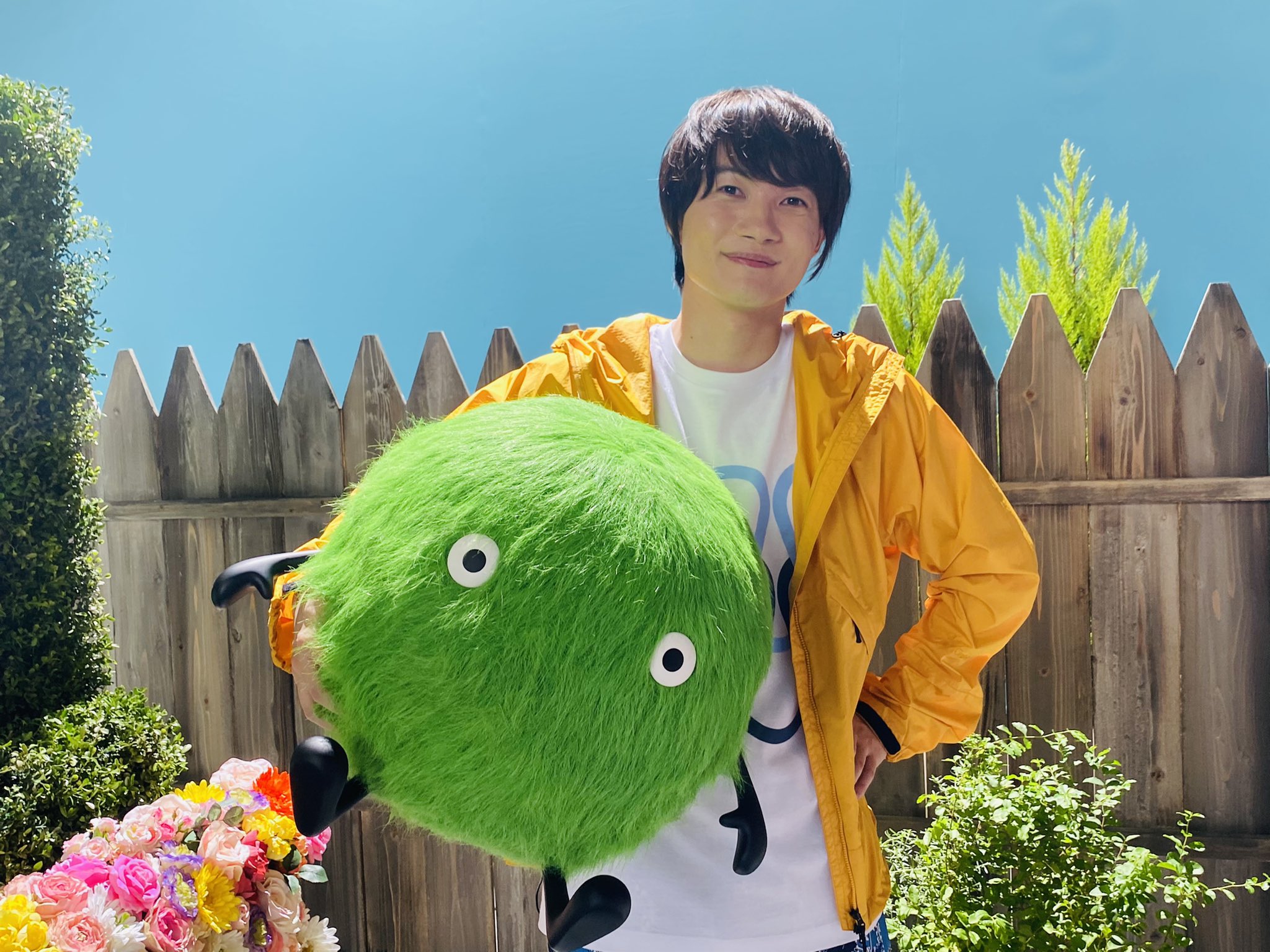 Suumo 公式 Suumo Recruit Twitter